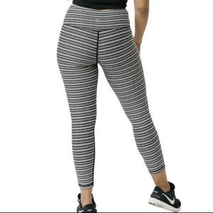 Zyia Leggings